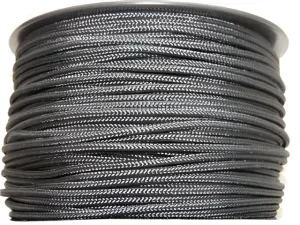 3mm Racespec - Cut the Length - Sold by the Foot - 4 color options