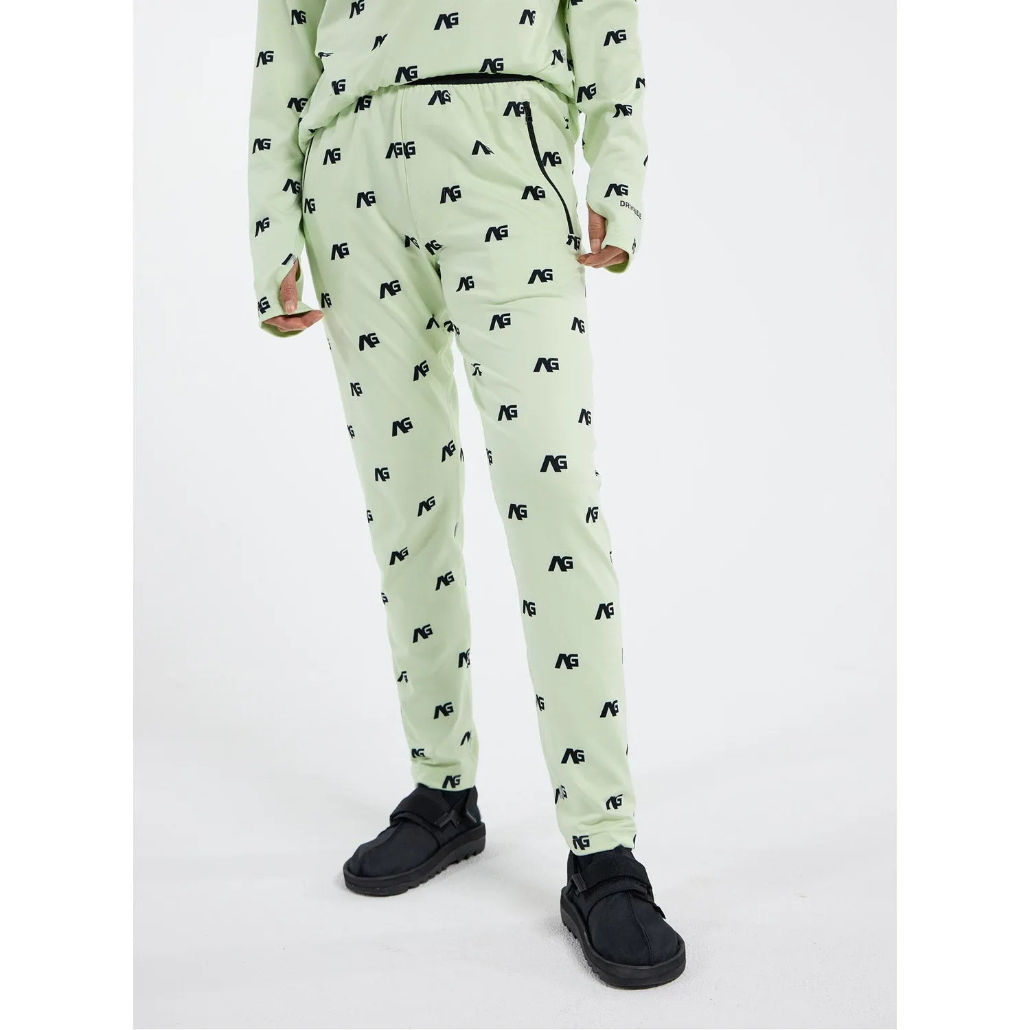 AG Farside Midweight Pants