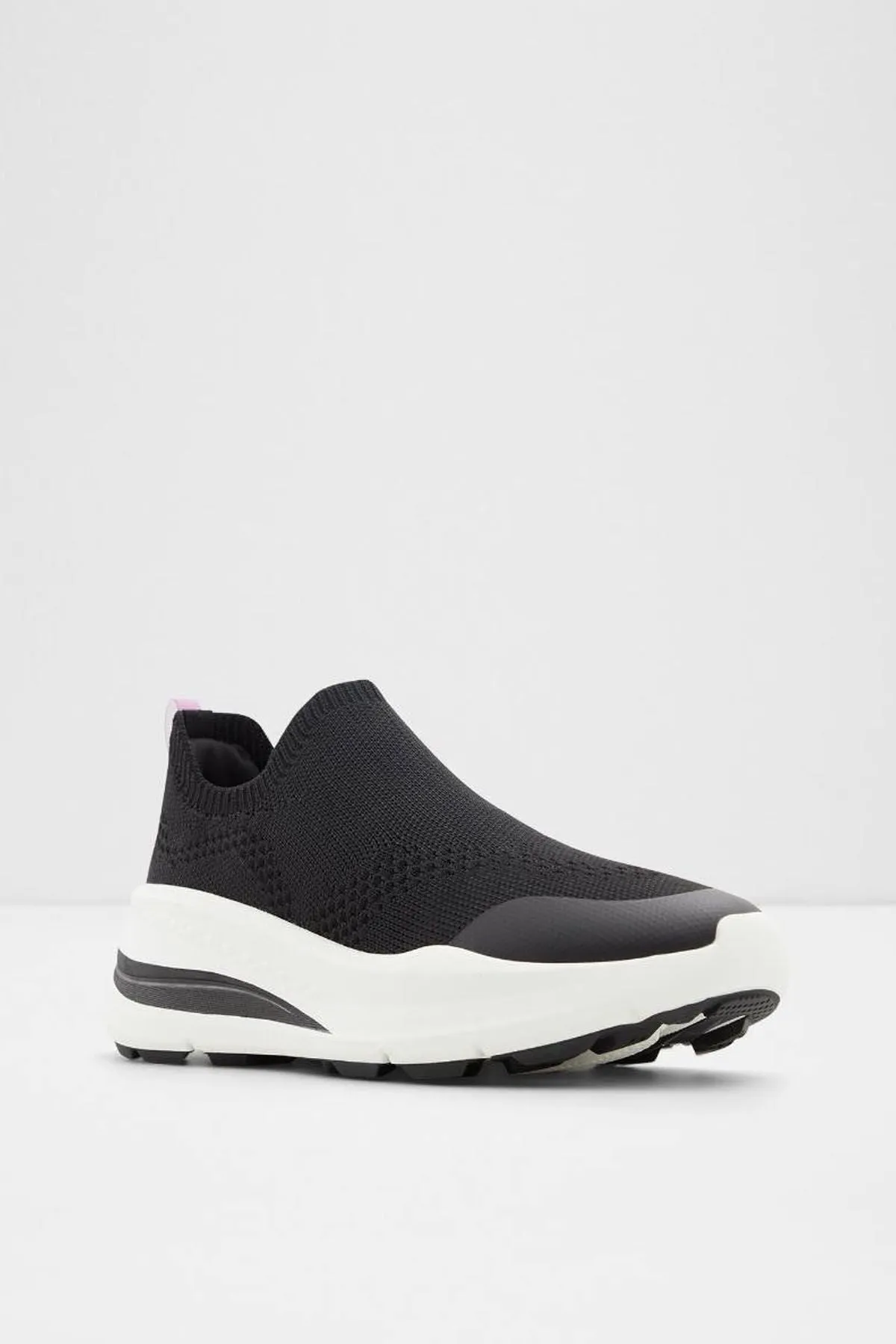 ALDO Lunelle | Sneakers Black | Women