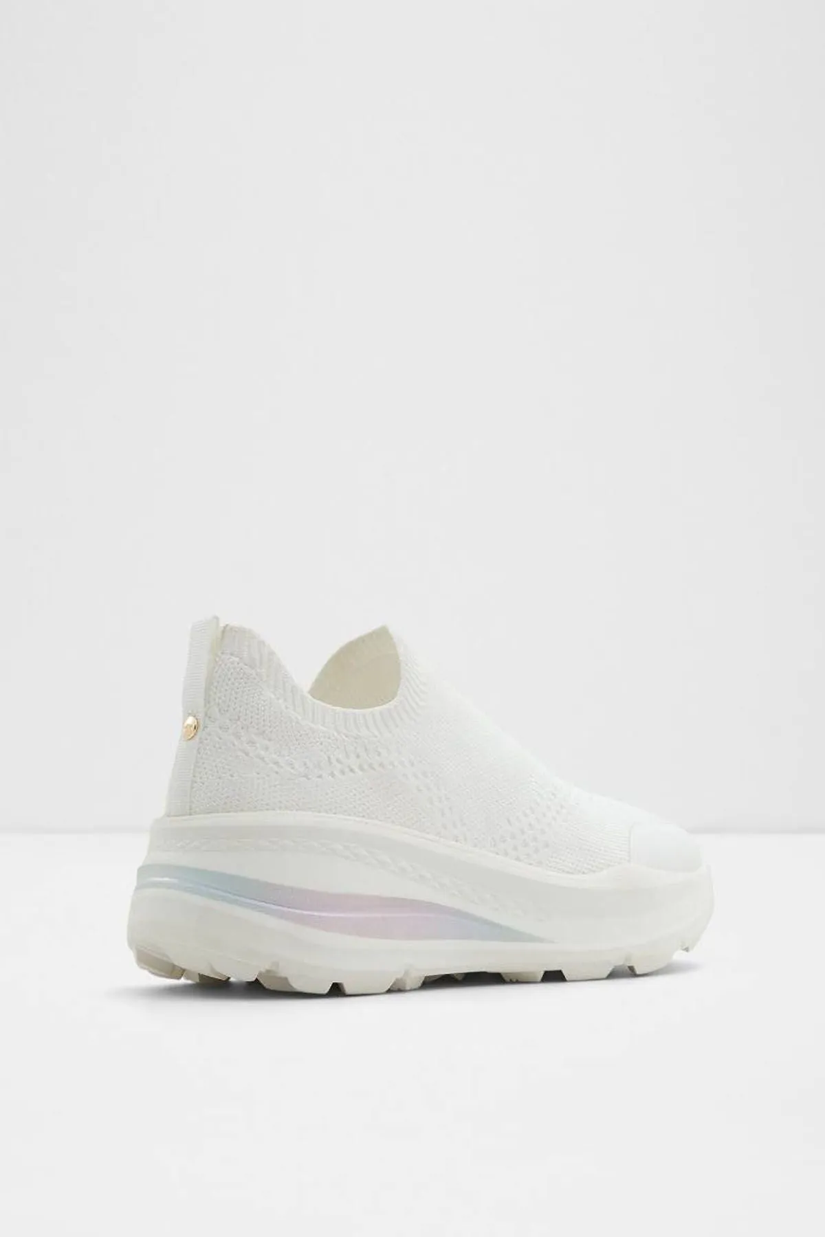 ALDO Lunelle | Sneakers White | Women