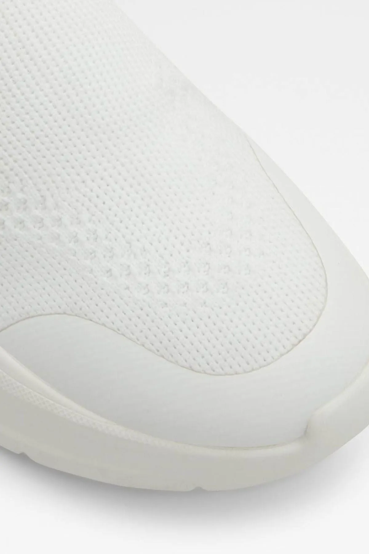 ALDO Lunelle | Sneakers White | Women