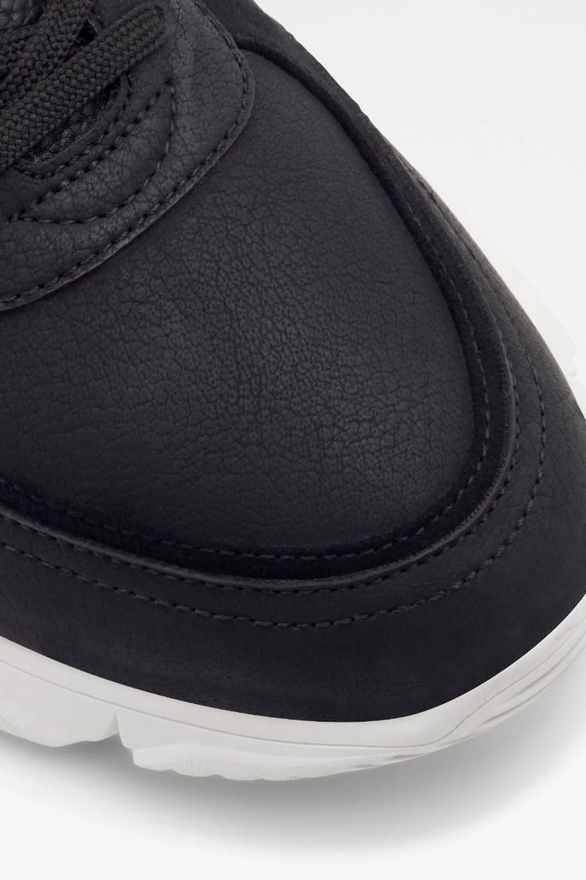 ALDO Murvaise | Sneakers Black | Men