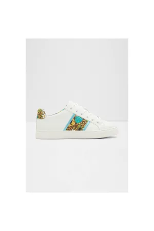 ALDO Palazzi | Sneakers Bright Multi | Women