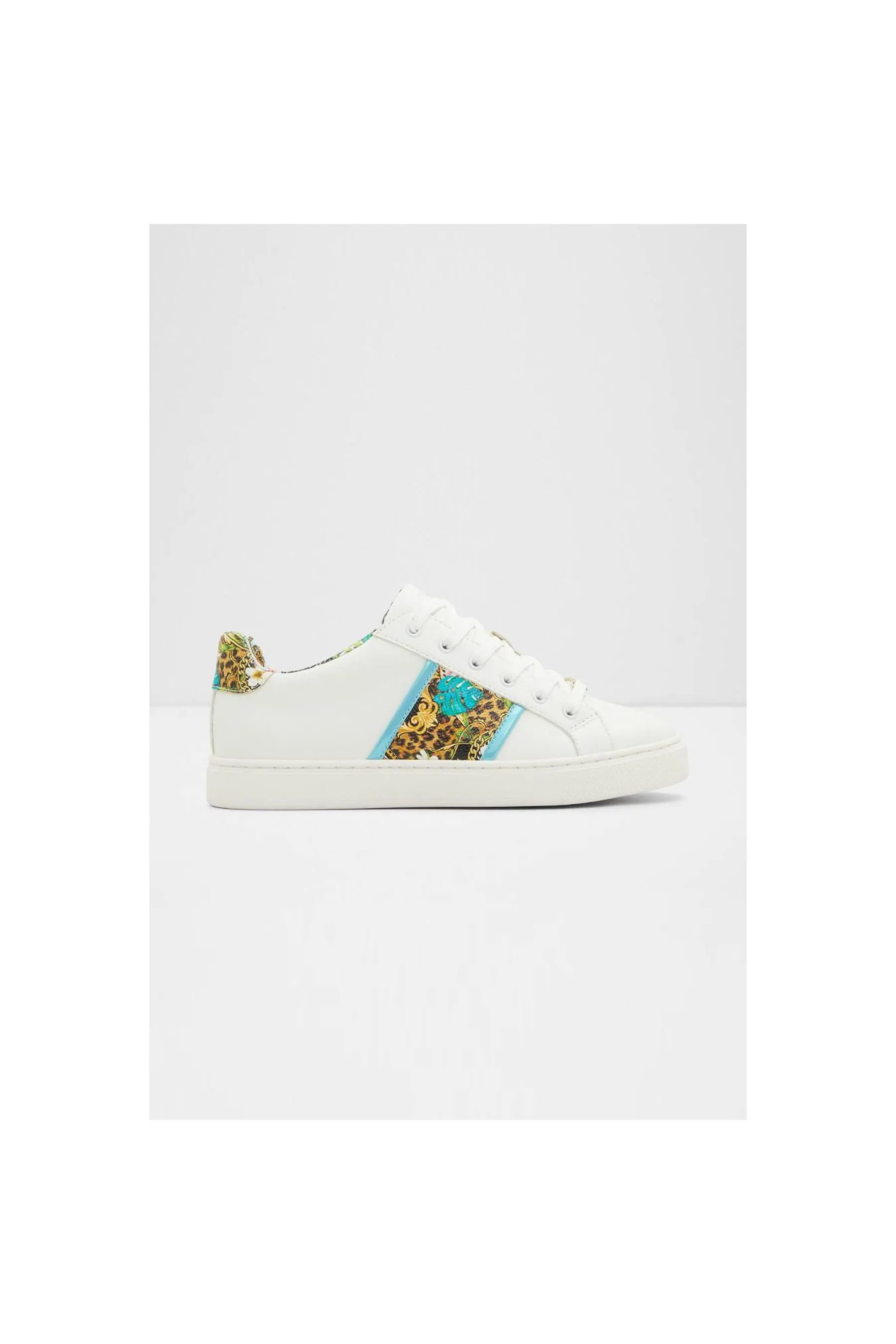ALDO Palazzi | Sneakers Bright Multi | Women