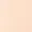 Blush High Neck Asymmetric Bodycon Dress