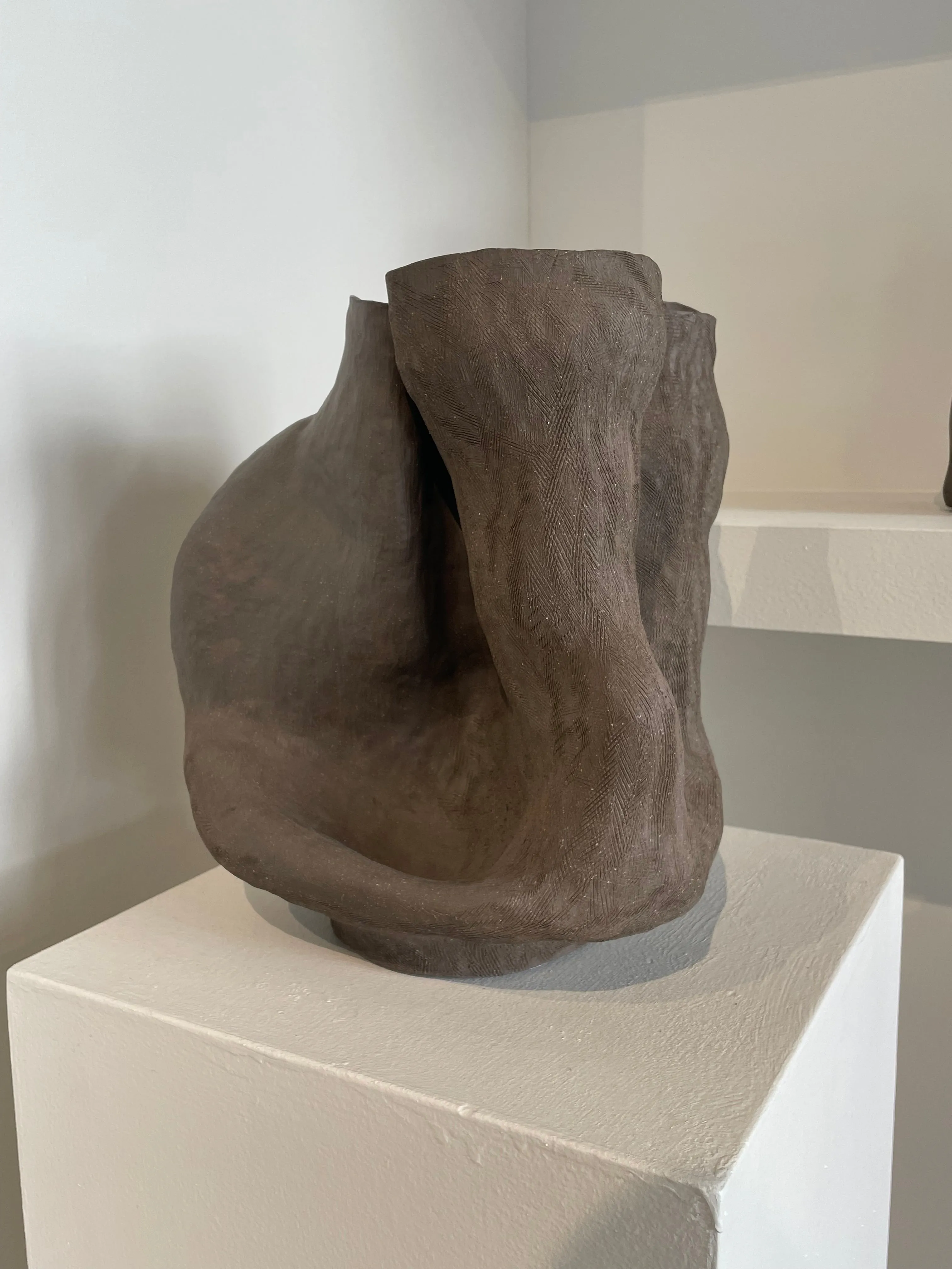 Bodies of Movement 1