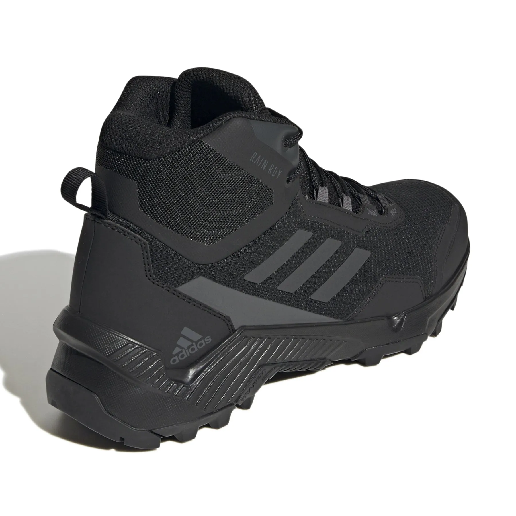 Botin Adidas Hombre Outdoor Terrex Eastrail 2.0 R.RDY | GY4174