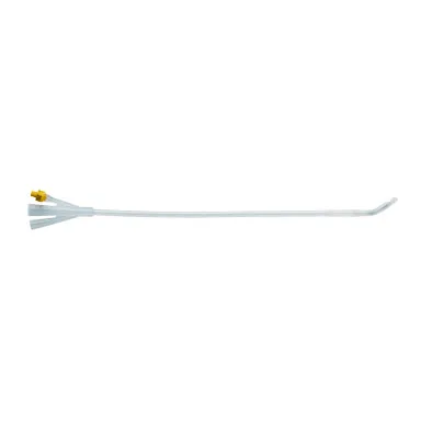 Coloplast X-Flow Cou Tip 3 way 50ml (Box 5)
