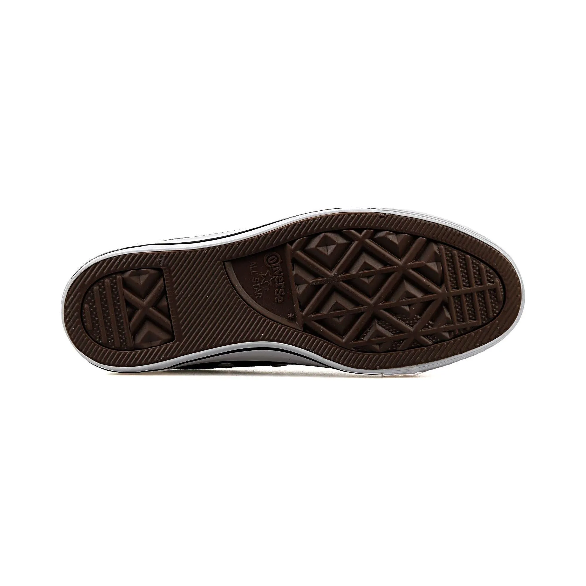 Converse Chuck Taylor Womens Shoes