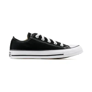 Converse Chuck Taylor Womens Shoes
