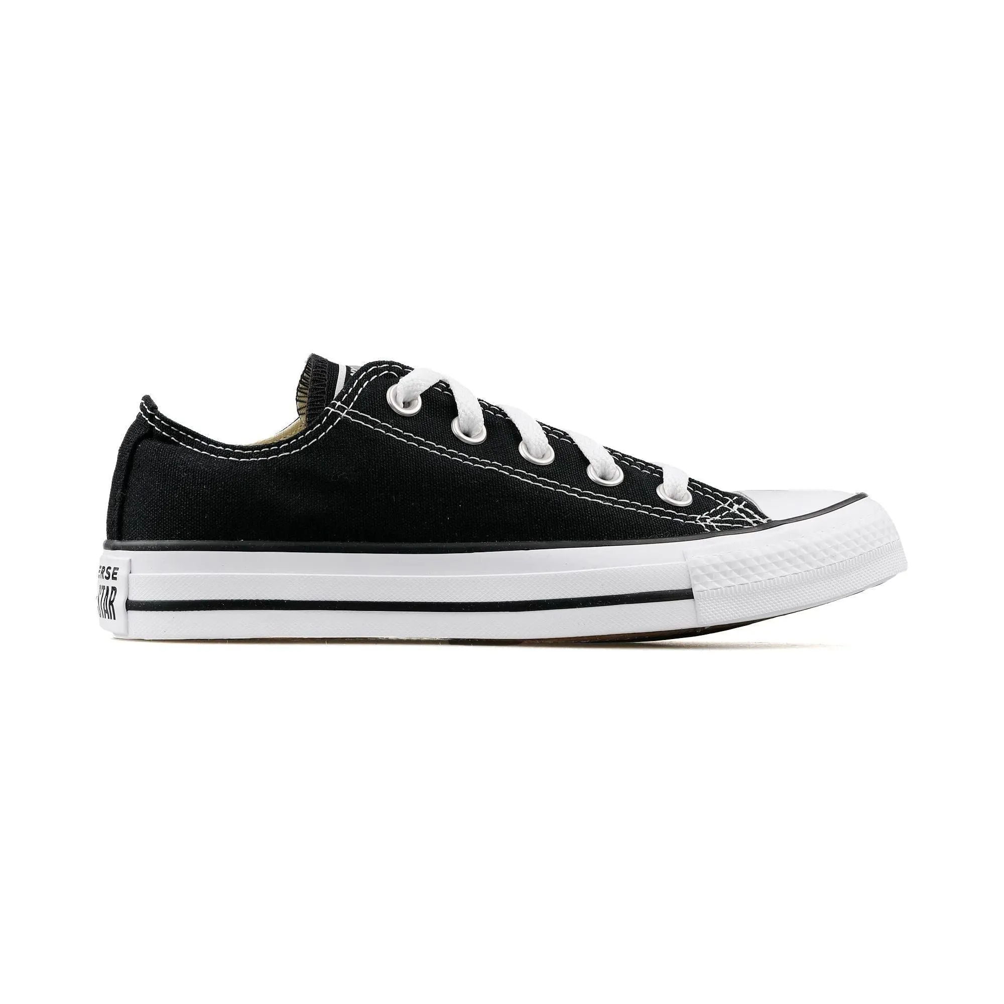 Converse Chuck Taylor Womens Shoes