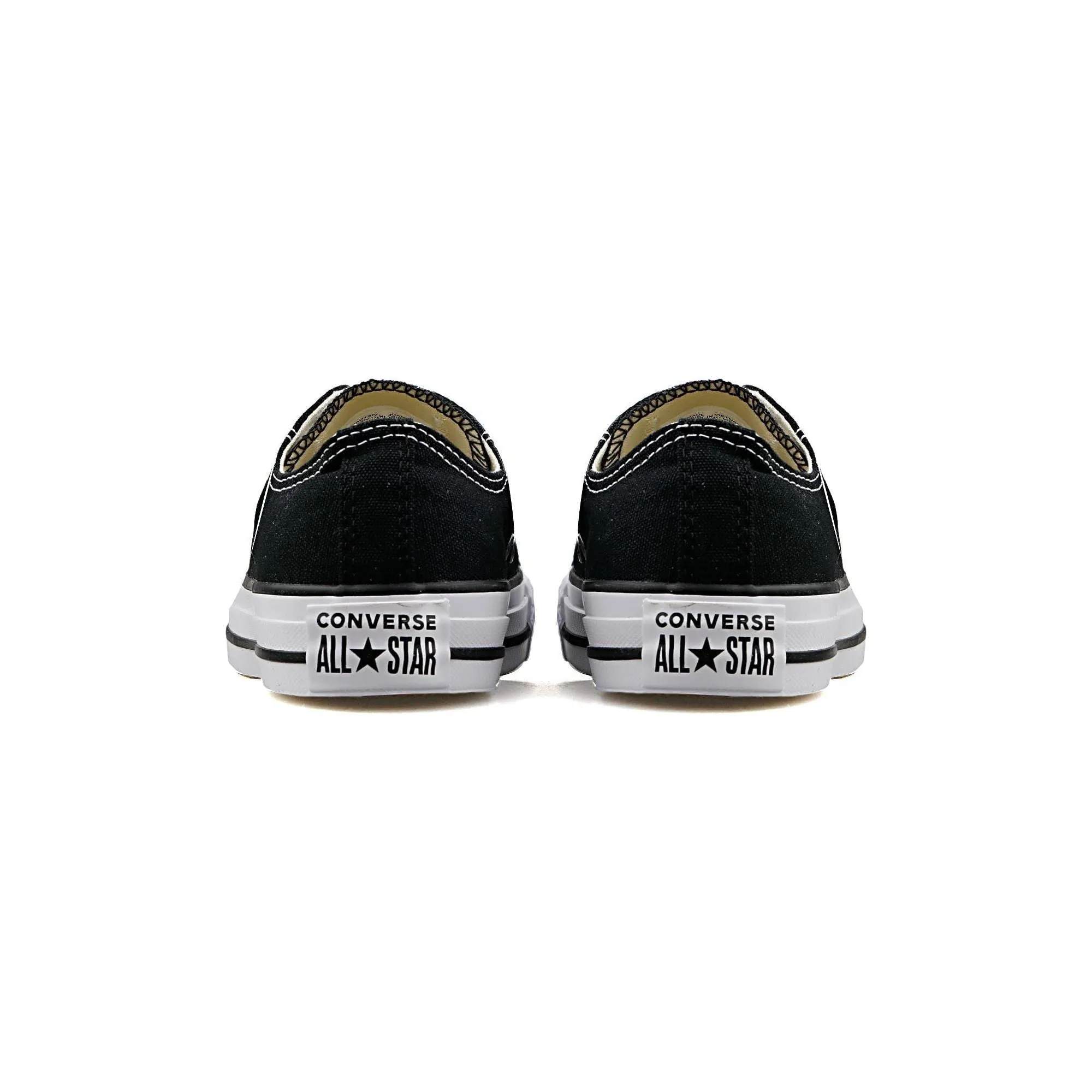 Converse Chuck Taylor Womens Shoes