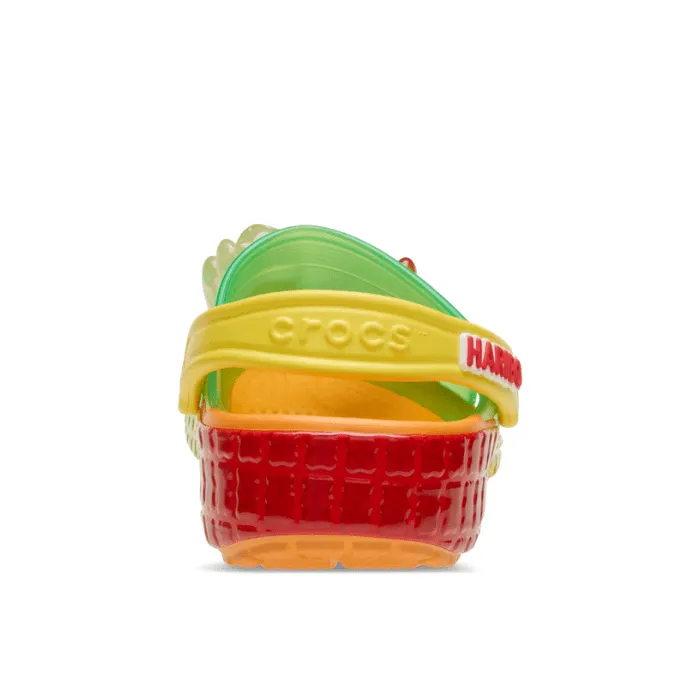 Crocs Classic Clog Harbio