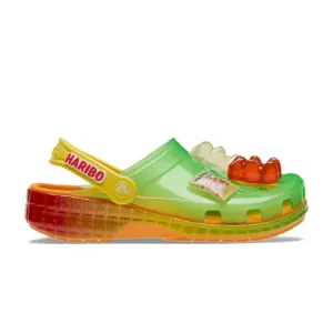 Crocs Classic Clog Harbio