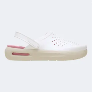 Crocs Inmotion Clog Unisex Lifestyle White