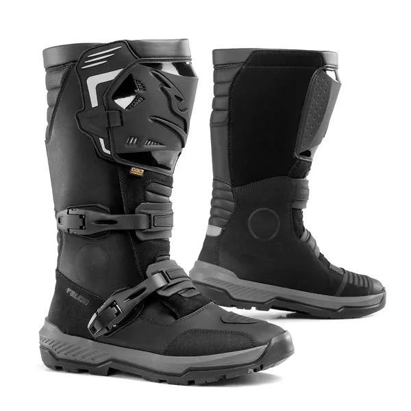 Falco Durant 2 Boots