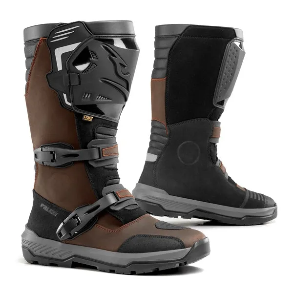 Falco Durant 2 Boots