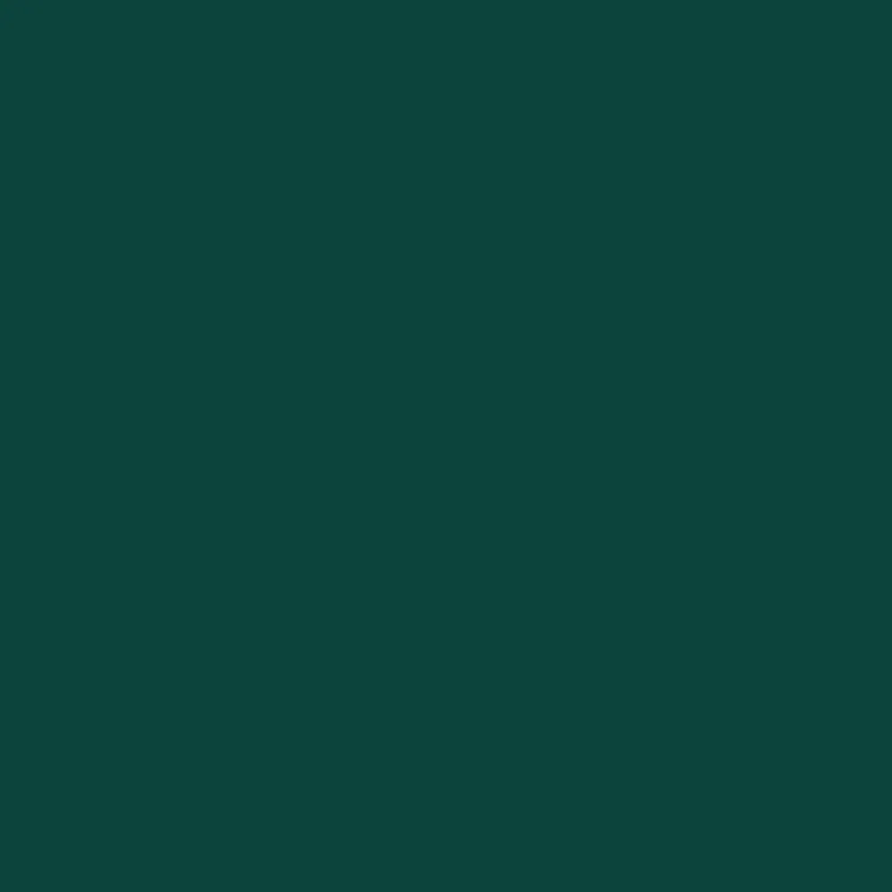 Giày Clog Unisex Crocs Classic - Emerald
