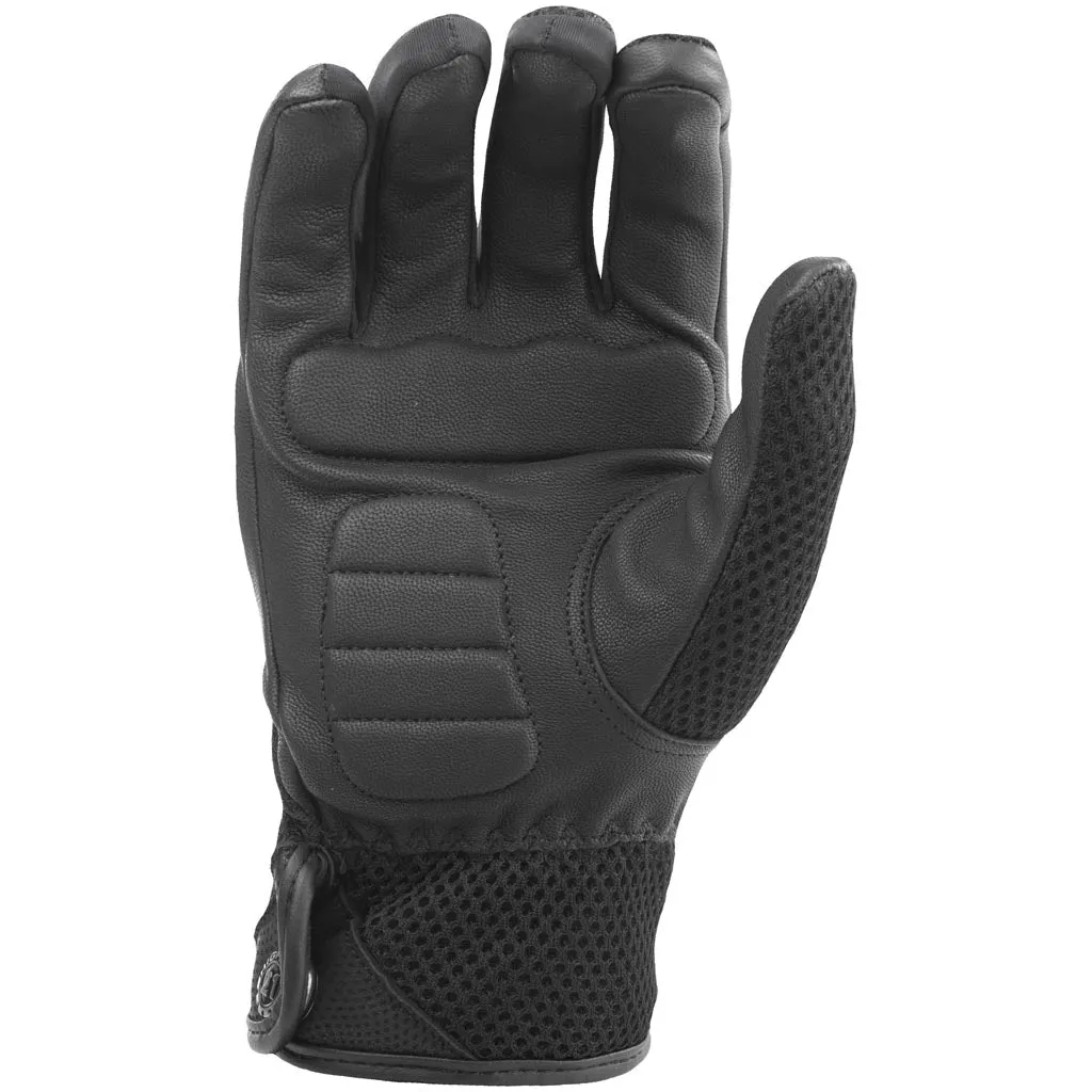 Highway 21 Turbine Women's Glove
