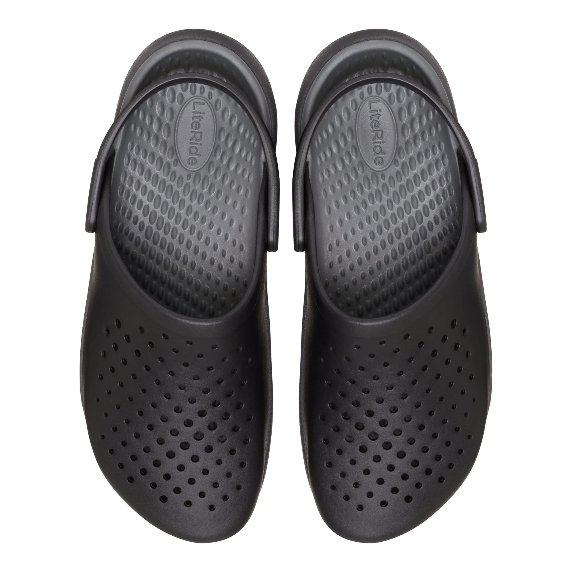 Inmotion_clog-m