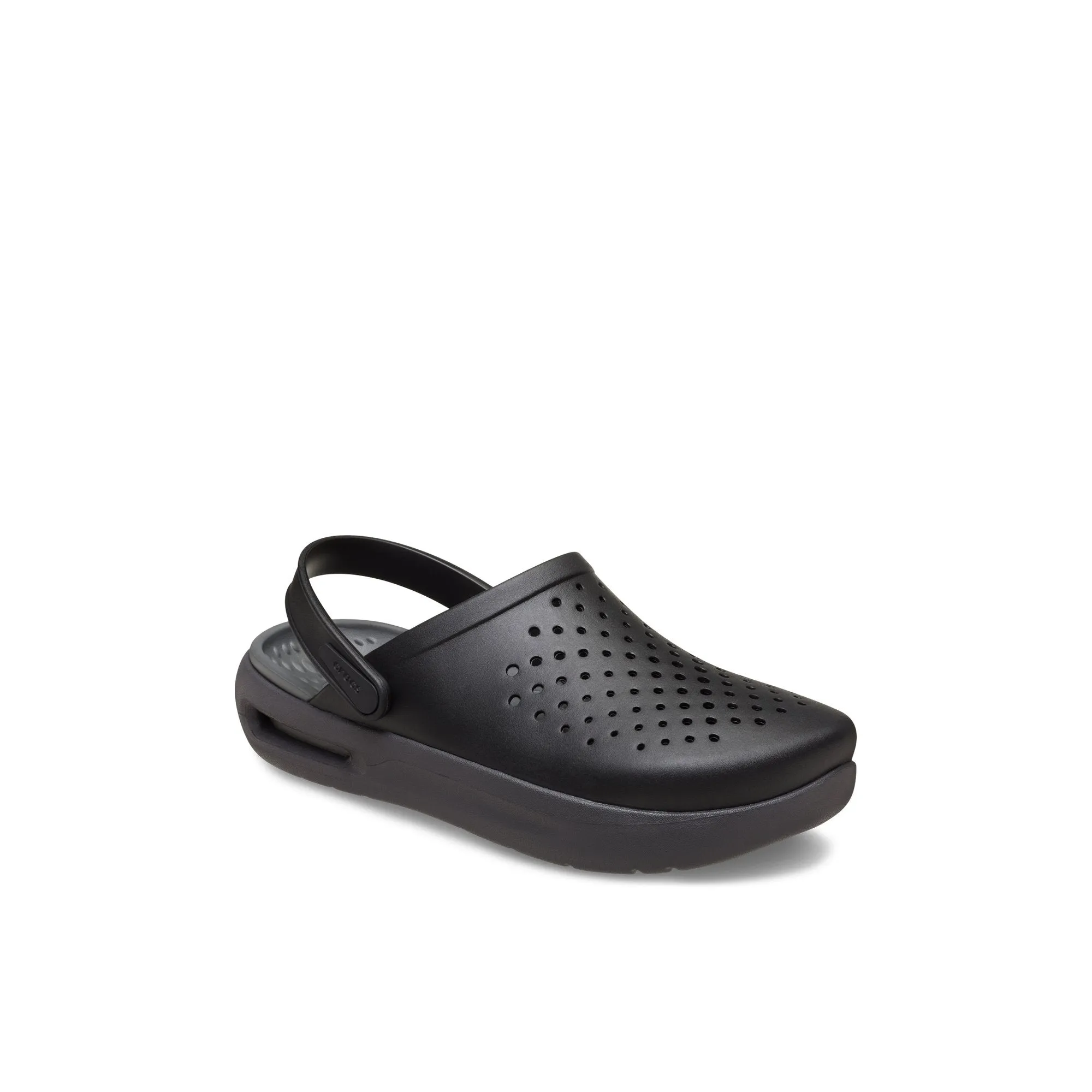 Inmotion_clog-m