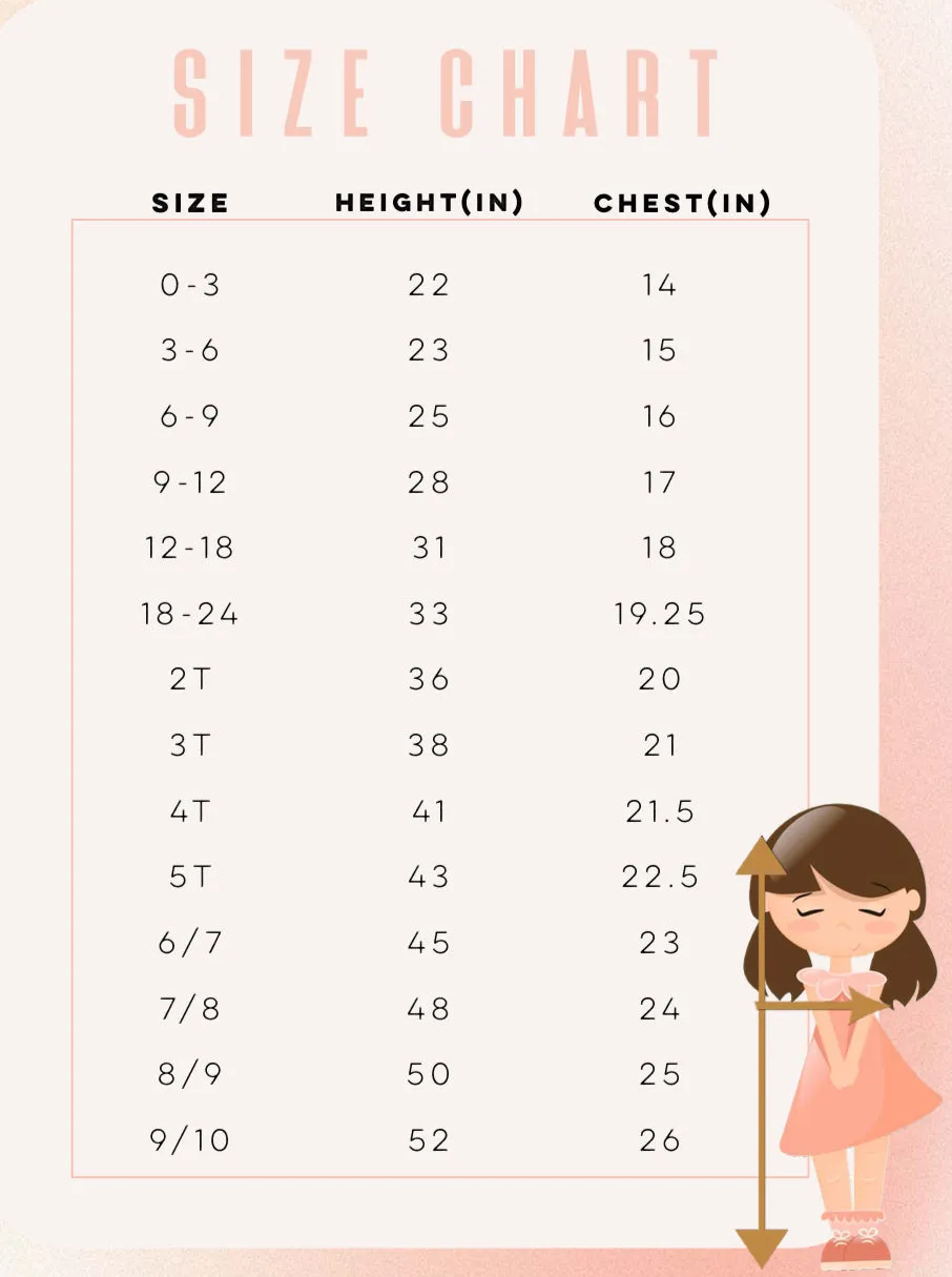 Kids Sleeveless Romper/Unitard
