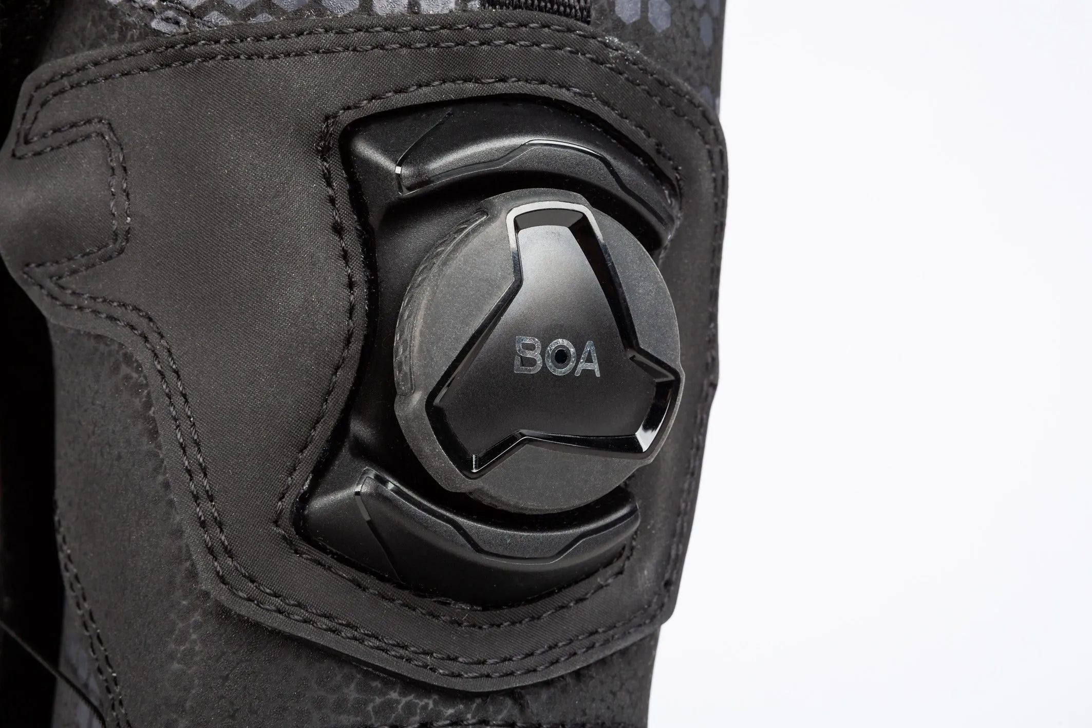 KLIM Adventure GTX Boot