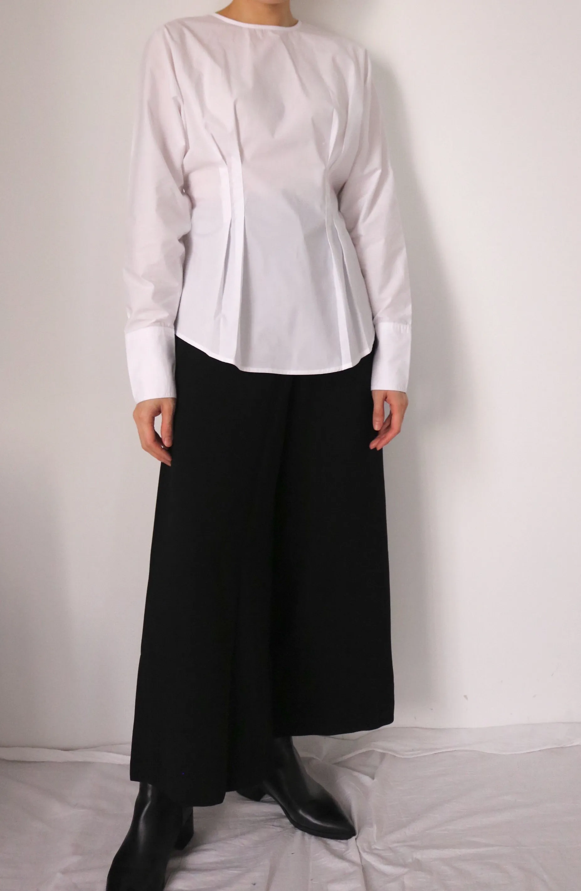 Landis Culottes (restocked)