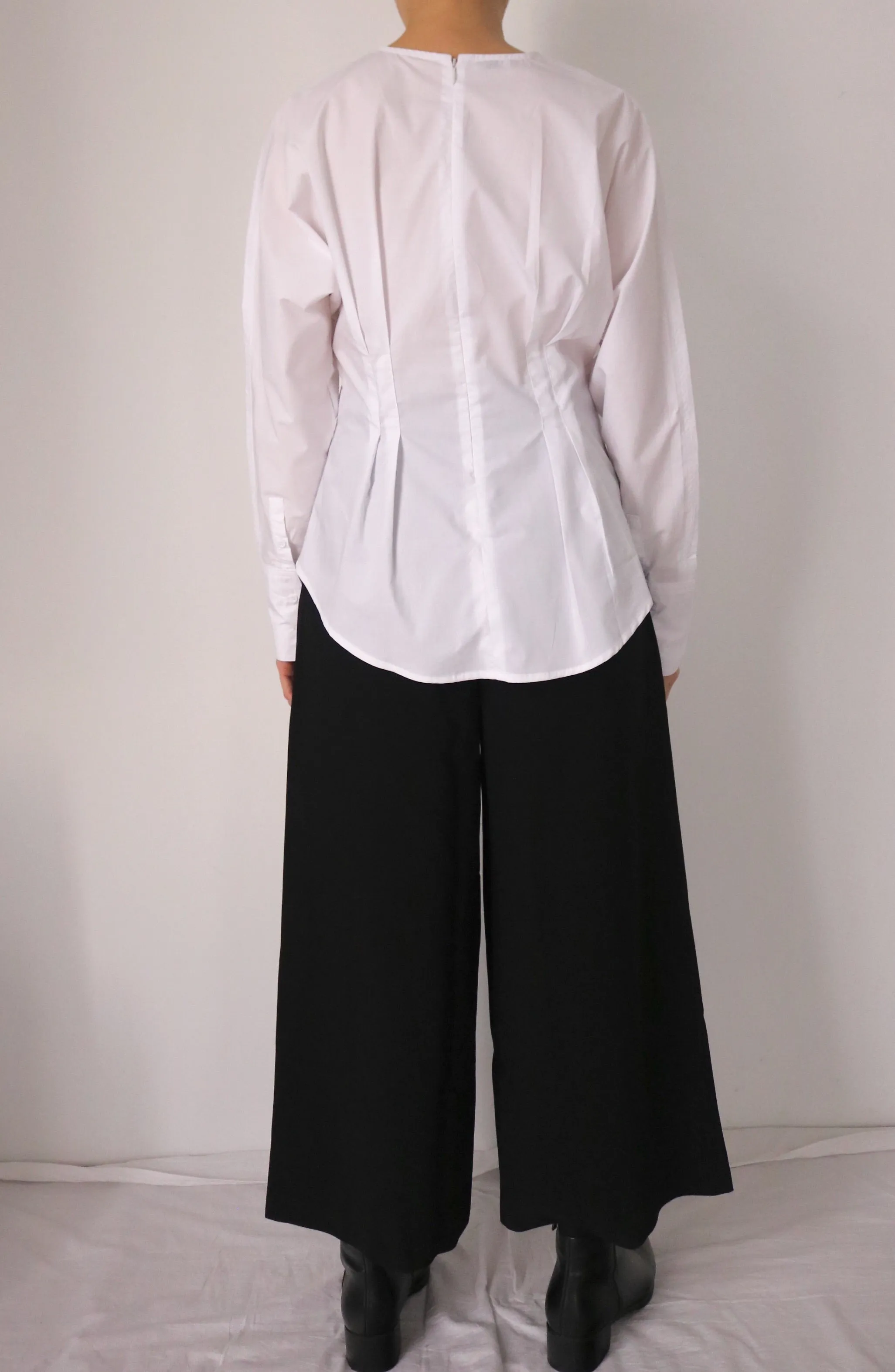 Landis Culottes (restocked)