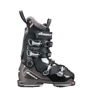 Nordica Sportmachine 85 W Ski Boot 2025