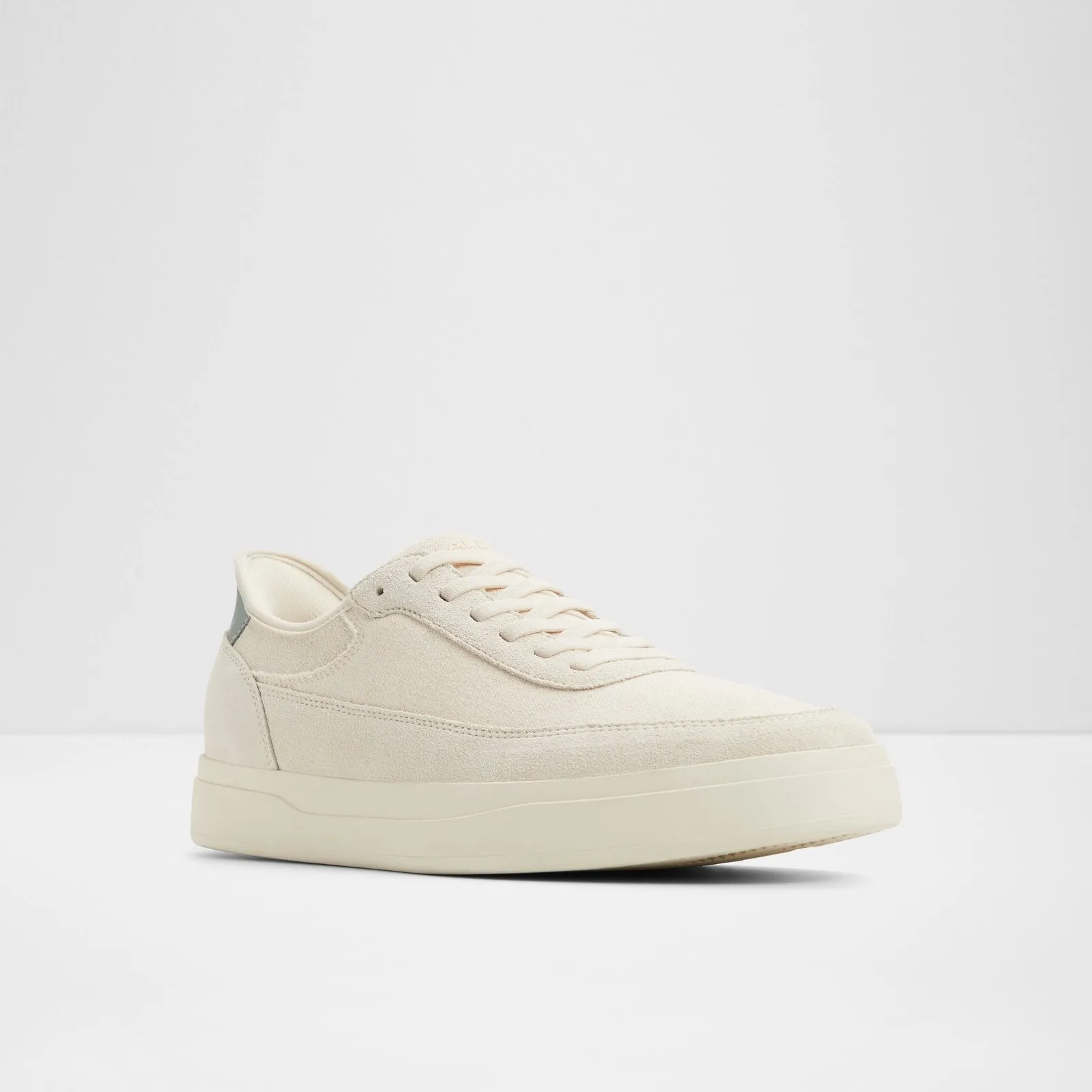 Prentice / Sneakers