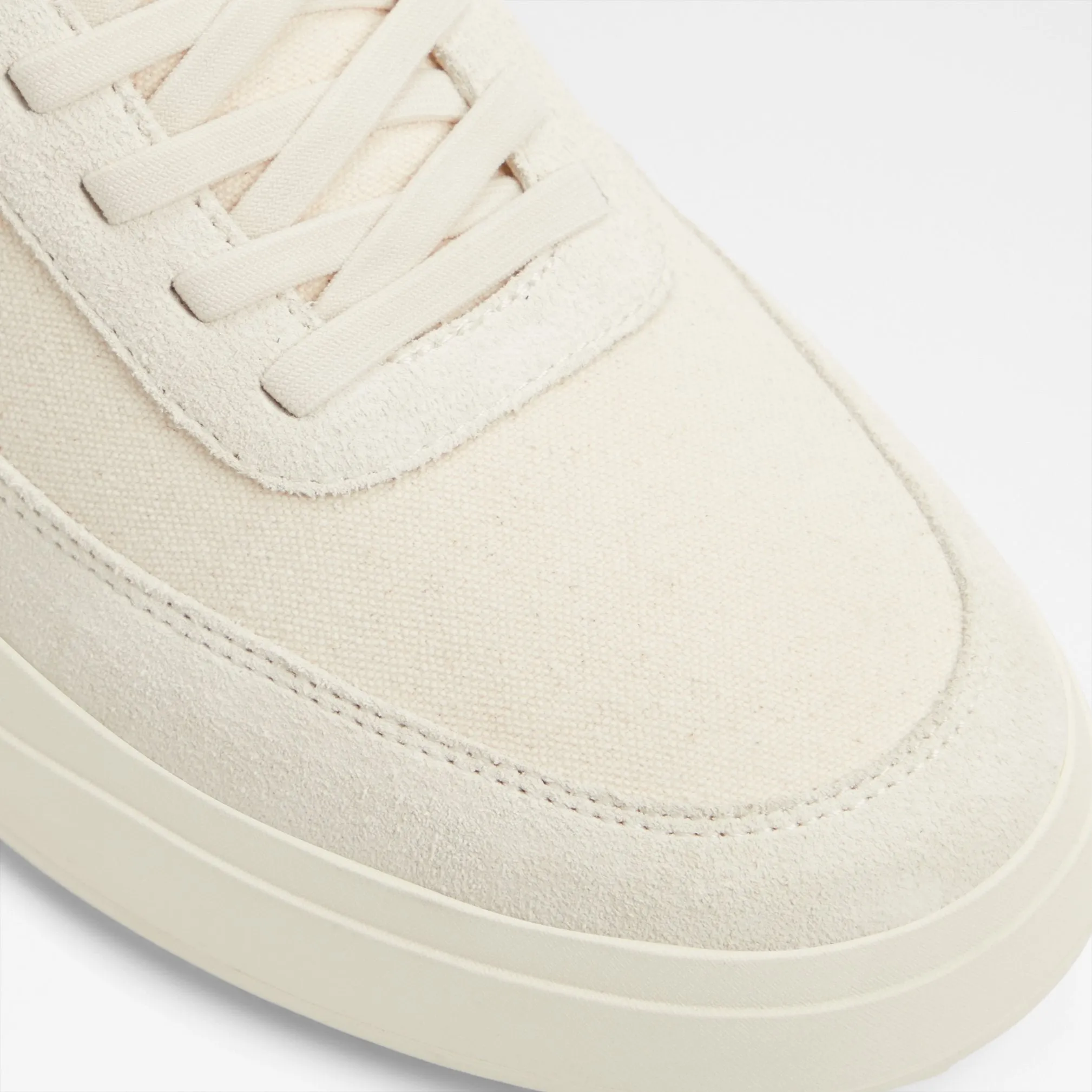 Prentice / Sneakers
