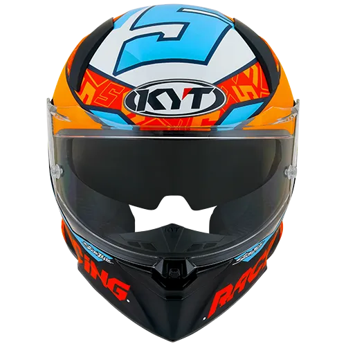 R2R Replica Edition