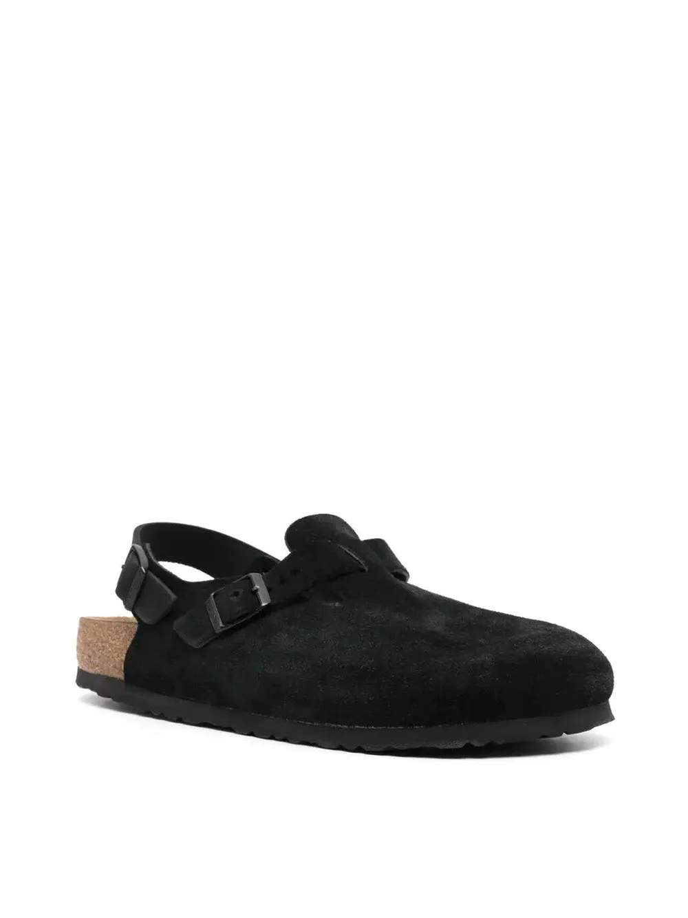 Sabot Tokio
