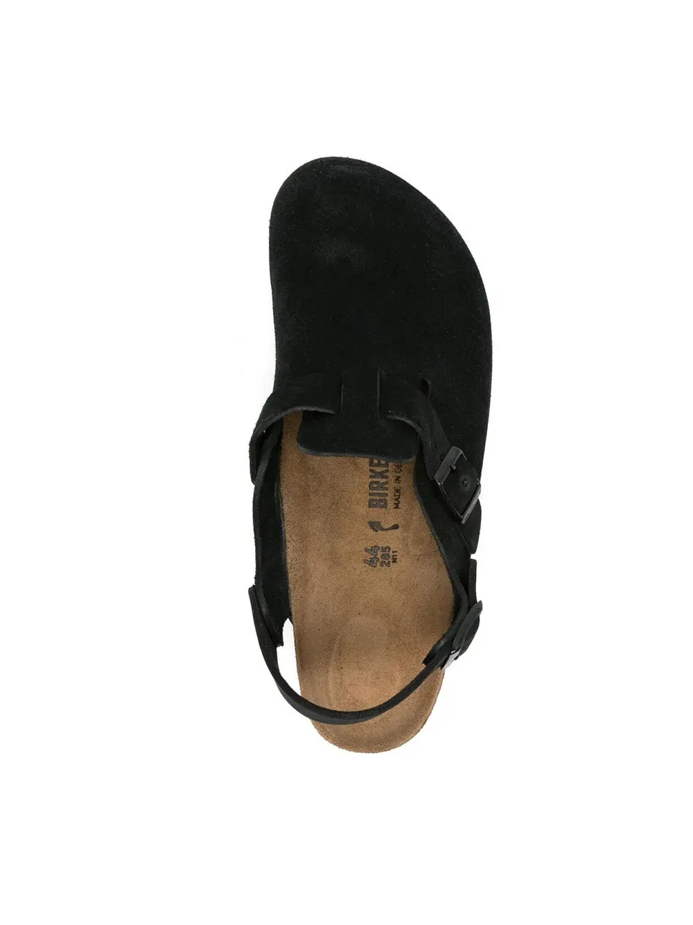 Sabot Tokio