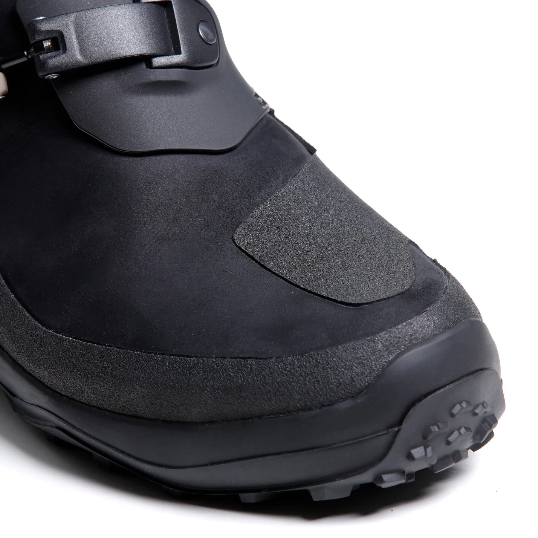 Seeker Gore-Tex Boots