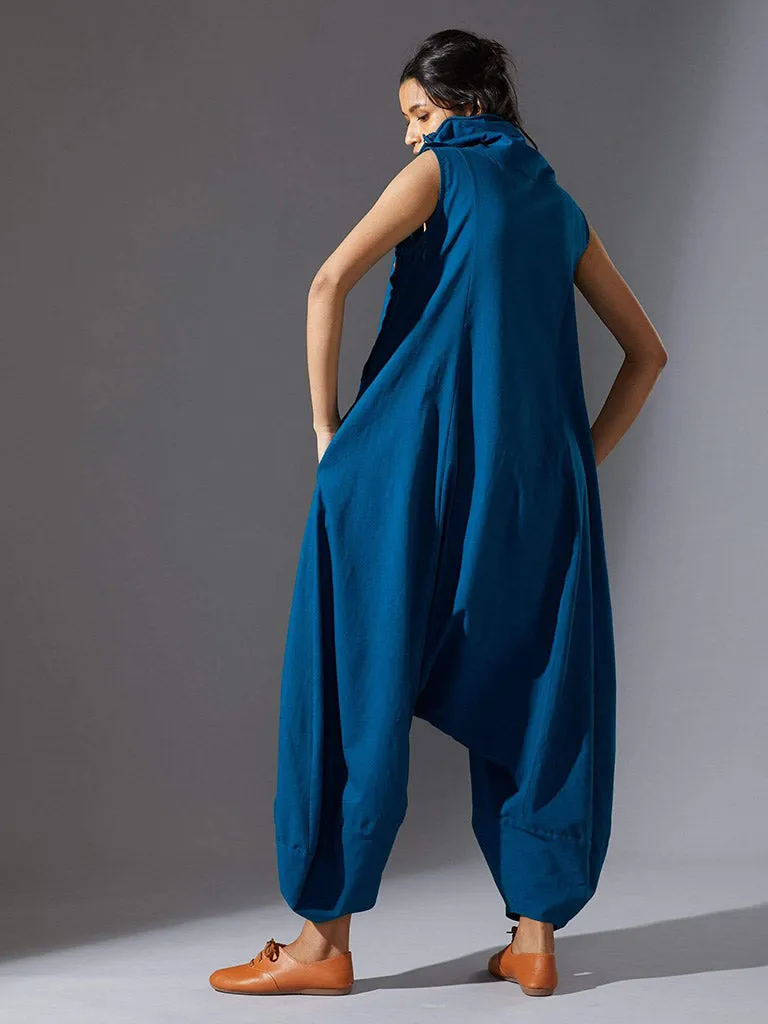Suga Jumpsuit