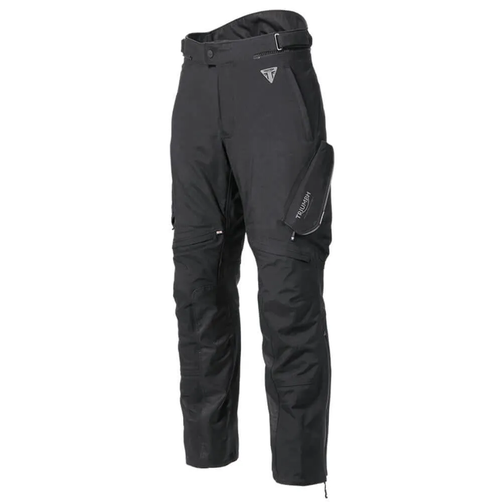 Triumph Cannock Jeans