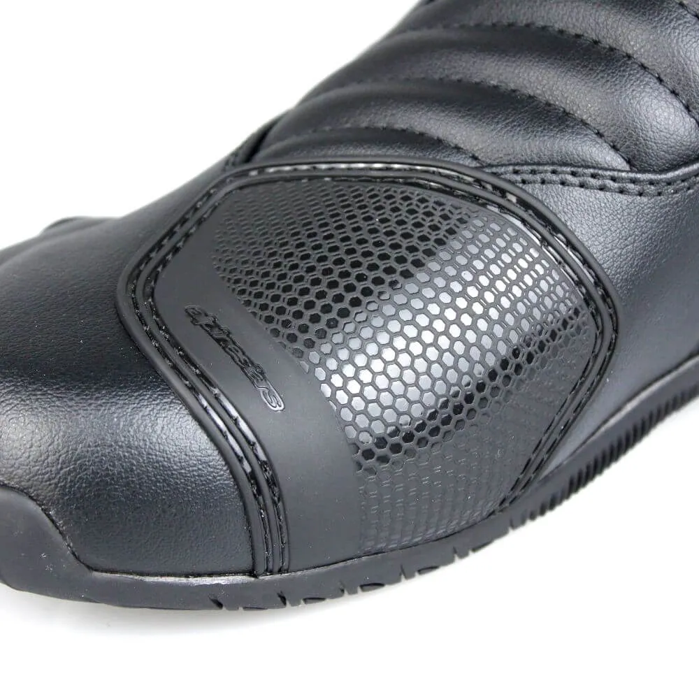 Triumph SMX-6 V2 Boots