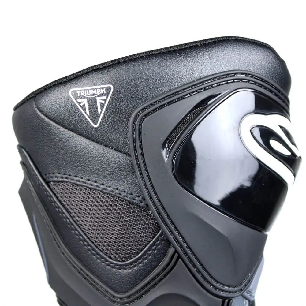 Triumph SMX-6 V2 Boots