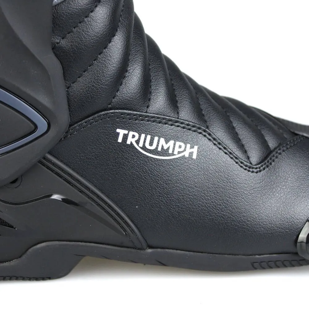 Triumph SMX-6 V2 Boots