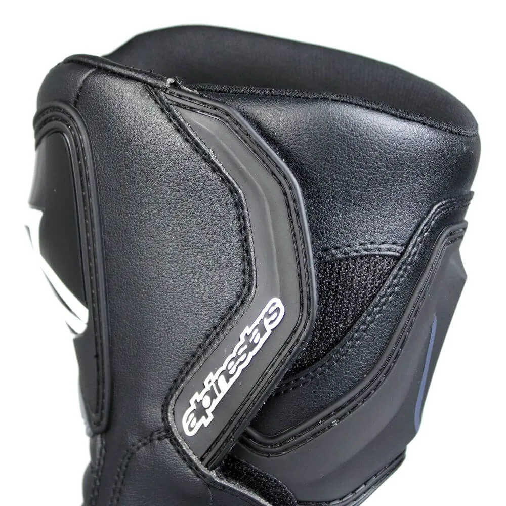 Triumph SMX-6 V2 Boots