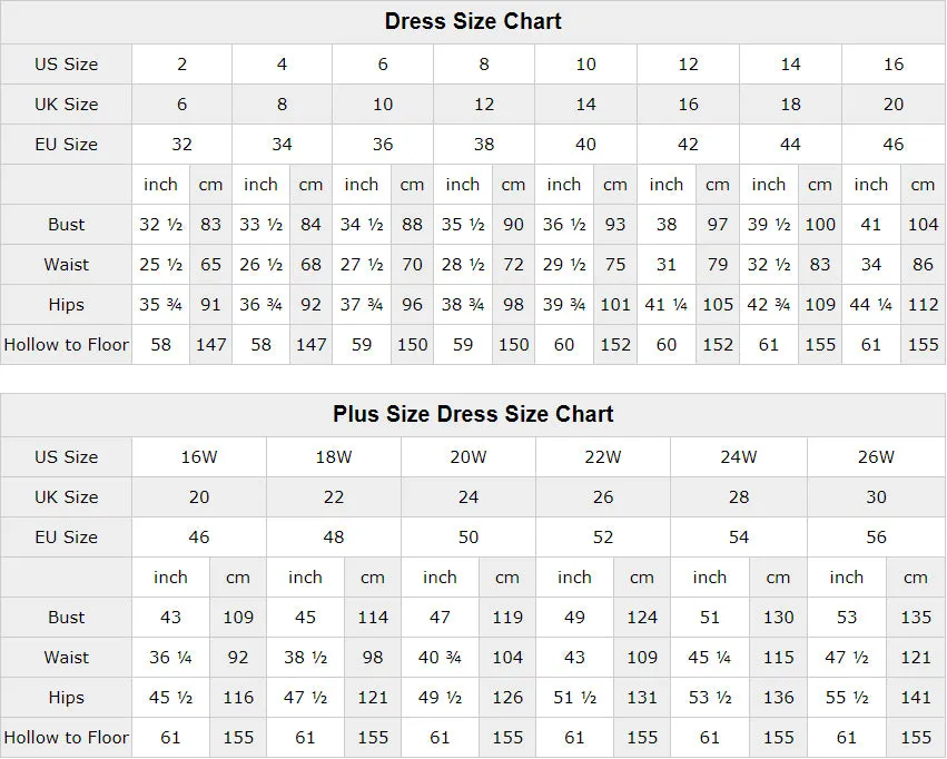 Two Piece Illusion Round Neck High-Low Wedding Jumpsuit/Dress with Appliques OHD055