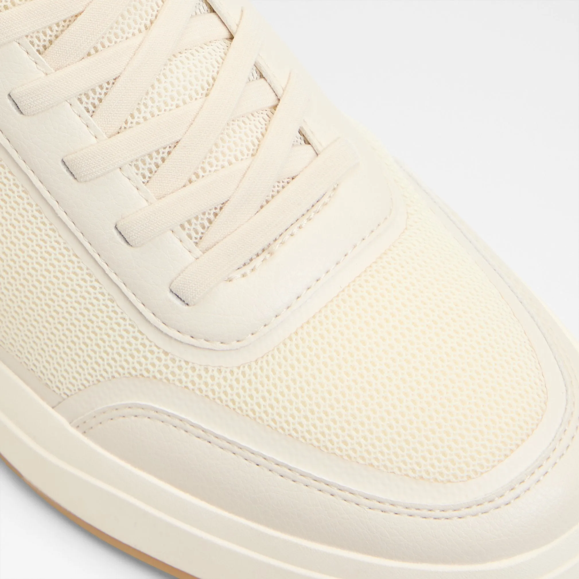 Winslow / Sneakers