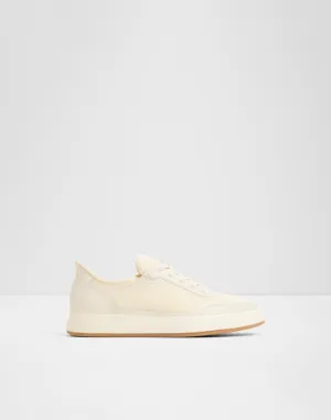 Winslow / Sneakers