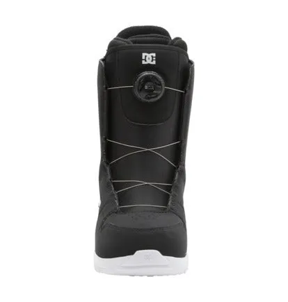 Womens Phase BOA Snowboard Boots