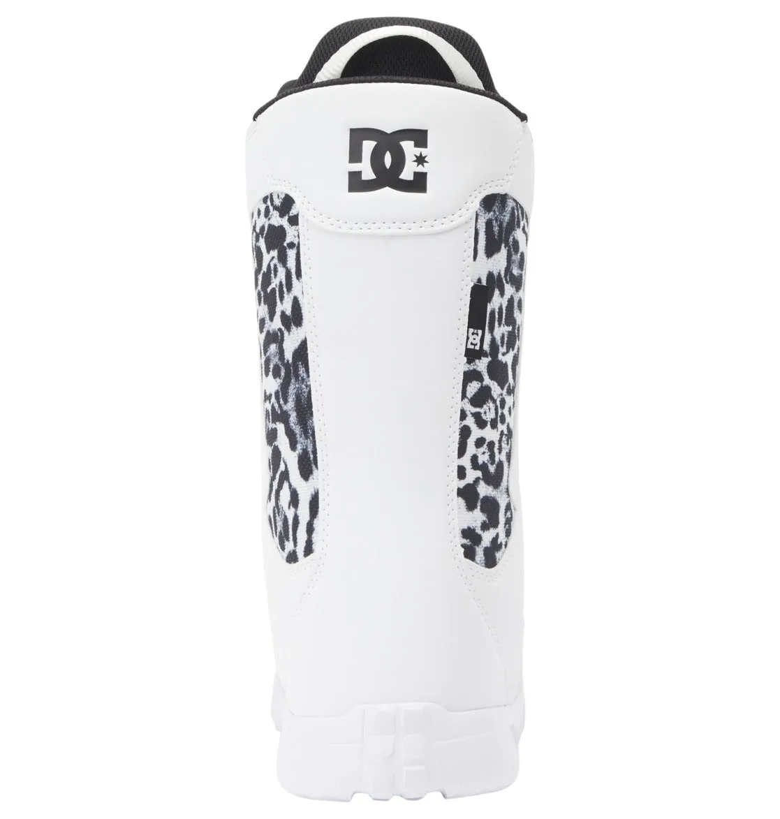 Womens Phase BOA Snowboard Boots